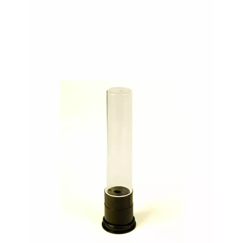 Velda quartz búra univerzális 5/7/9W (126561) Újdonság