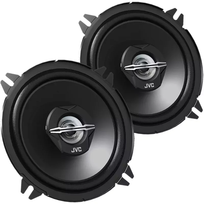 Akció JVC CS-J520X hangszóró 13cm, 2db/csomag (10594)