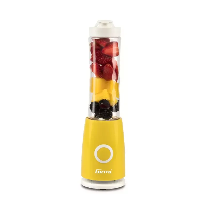 Akciós ár Girmi FR04 smoothie készítő 500 ml (14431)