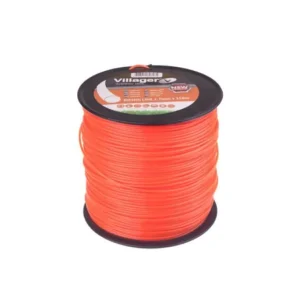 Vedd meg most Villager kerek damil 2,7mm x 340m (048162)