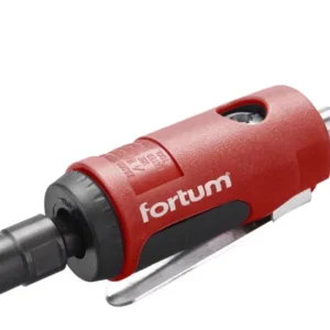 Vedd meg online Fortum pneumatikus furatköszörű (4795035)
