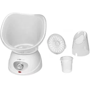 Árengedmény Clatronic GS 3656 arc szauna