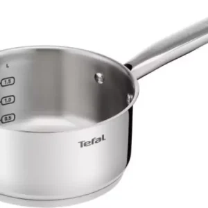 Vedd meg most Tefal Ultimum pároló serpenyő, 18 cm (H8112984)