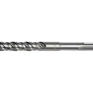 Végkiárusítás Sthor SDS MAX betonfúró szár 32x600mm (3385153)