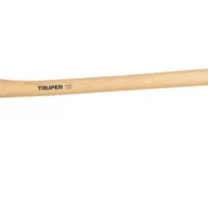 TRUPER HM-3-1/2M fejsze Hickory fa nyéllel 85 cm, 1,6 kg (T14958) Csak ma