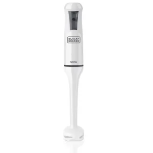 Árcsökkenés Black and Decker BXHB500E Botmixer