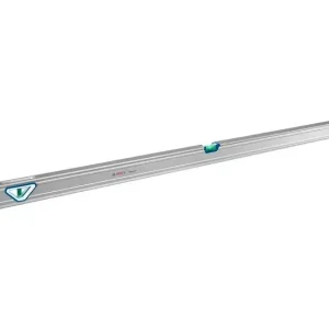 Bosch vízmérték 60 cm (1600A01V3Y) Legkelendőbb