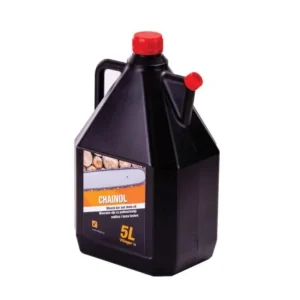 Akció Villager Chainol láncolaj, 5L (056499)