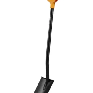 Fiskars Solid fém ásólapát (1066717) Vásárlói kedvenc