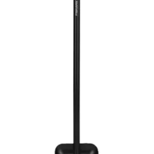 Vedd meg online Fiskars Solid fém lapát (1066718)