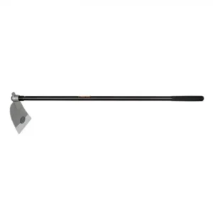 TRUPER AOM-3M kapa üvegszálas nyéllel 24/137 cm (T19984) Utolsó esély