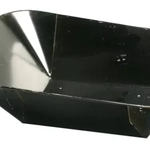 Árcsökkenés Puttony szlovák talicskához (10274)