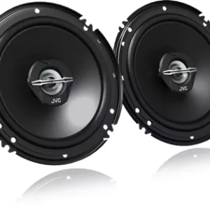JVC CS-J620X hangszóró 16,5cm, 2db/csomag (10595) Olcsóbb