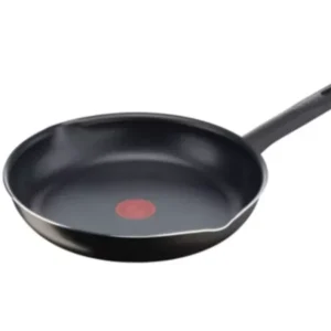 Vedd meg most Tefal Early Plus univerzális serpenyő, 28cm (B5680683)