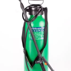 Garden permetező félháti 10 L (14004) Olcsó