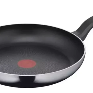 Akciós ár Tefal Resist Plus serpenyő 28 cm (D5270632)