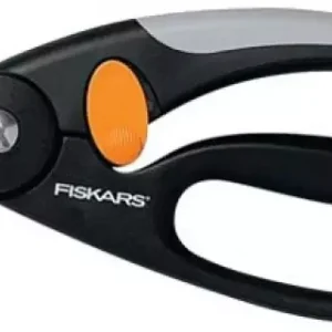 Fiskars metszőolló, ujjvédős (111440) Akció