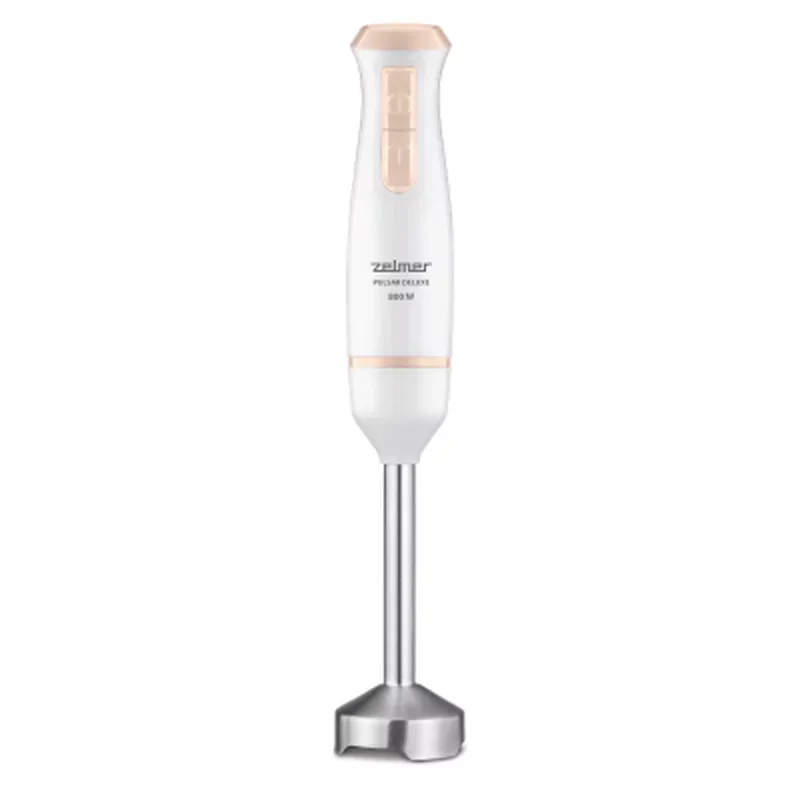 Zelmer ZHB4562l botmixer szett Vedd meg most