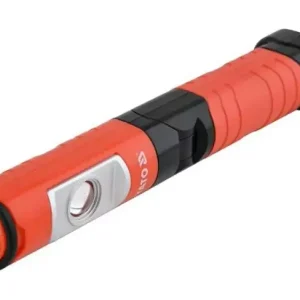 Yato akkus COB LED műhelylámpa 500lm (YAT-08562) Olcsóbb