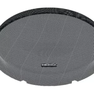 Hertz CG 300 hangszórórács (12255) Olcsóbb