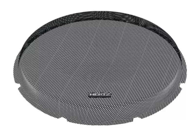 Hertz CG 300 hangszórórács (12255) Olcsóbb