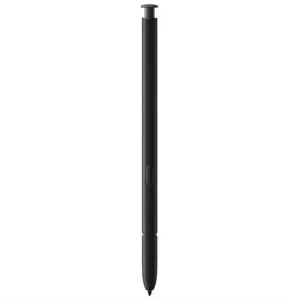 Végkiárusítás SAMSUNG érintő ceruza (aktív, S Pen, Samsung Galaxy S23 Ultra) FEKETEEJ-PS918BBEGEU