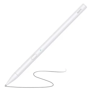 Alacsony ár ESR DIGITAL+ érintő ceruza (aktív, kapacitív, Type-C, Apple Pencil/Apple iPad/Apple iPad Air kompati