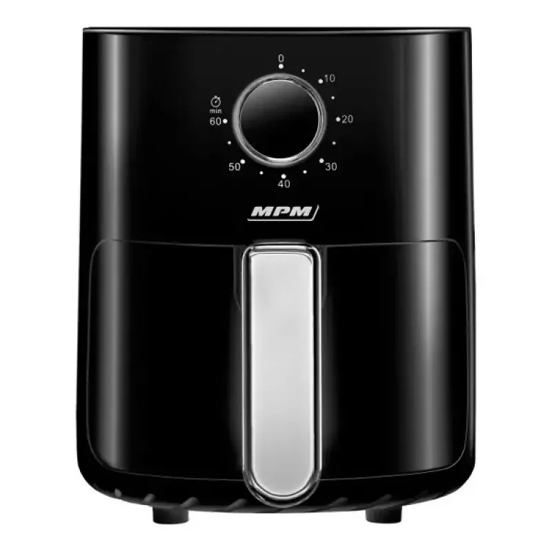 MPM olajmentes sütő 800W, 2L (MFR-12) Legkelendőbb