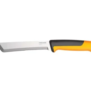 Fiskars X-series betakarító kés (1062830) Azonnali szállítás