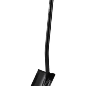 Fiskars Solid+ hegyes ásó XL fejjel (1067516) Ingyenes szállítás