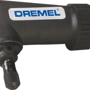 Akció Dremel Derékszögű szerelvény (575) (26150575JB)