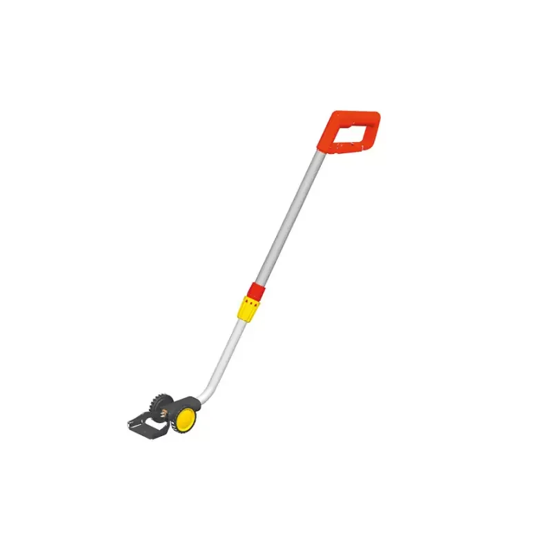 WOLF-Garten F 50 TS Vario nyél (7266090) Vedd meg online