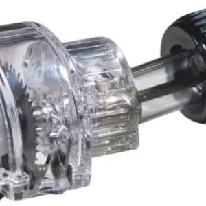 Ajánlat Dremel Mini körfűrészszerelvény (26150670JD)