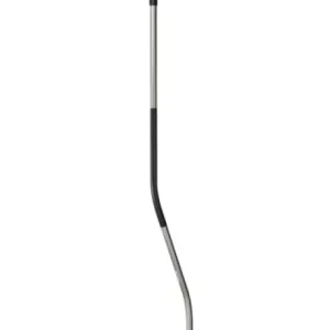 Fiskars Ergonomic 3 ágú talajlazító (1076978) Bestseller