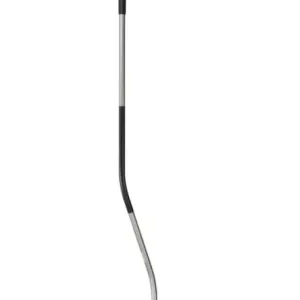 Olcsóbb Fiskars Ergonomic gyomláló ívelt nyéllel (1077110)