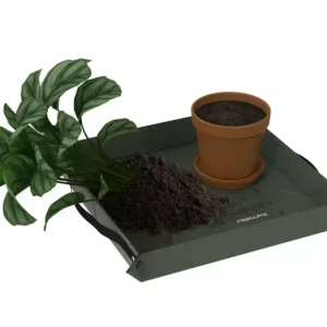 Ajánlat Fiskars Plant Care növényültető szőnyeg (1080776)