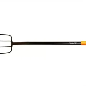 Azonnal elérhető Fiskars Solid komposztvilla (133433)