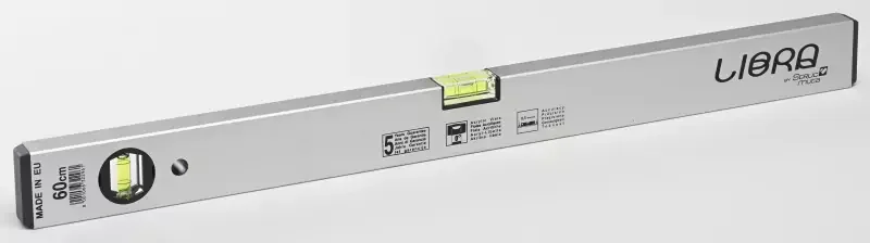 Vízmérték szlovén Libra 120 cm (11927) Outlet