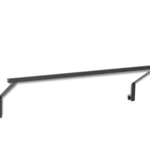 Akció Cozze Element LED világítás rögzítő elem 90 cm konyha modulhoz
