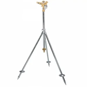 Bradas állvány 75-110 cm, külső menetes 1 col (150670 - GK706510) Gyors kiszállítás