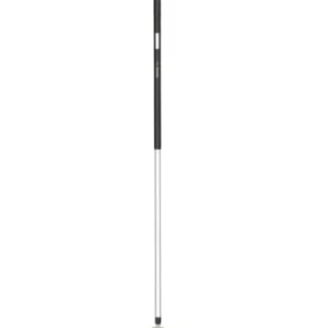 Expressz szállítás Fiskars Xact gyomláló, 150 mm (1027042)