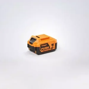 Villager FOB 18V FUSE akkumulátor 4.0Ah (056371) Utolsó esély