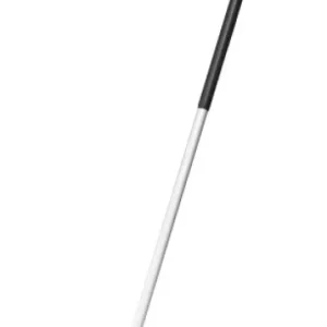 Fiskars Xact talajlazító, 15cm (1027040) Szuper ajánlat