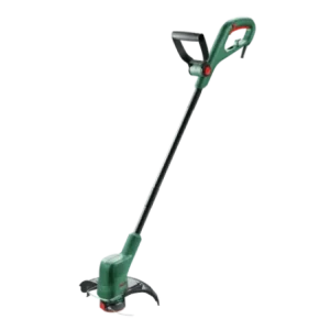 Bosch EasyGrassCut23 szegélyvágó (06008C1H01) Azonnali szállítás