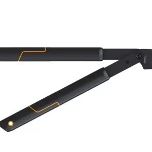 Prémium Fiskars Singlestep ágvágó S/M (112160)
