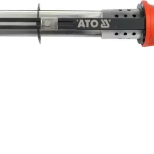 Alacsony ár Yato polisztirolvágó hőkés 220W (YAT-82190)
