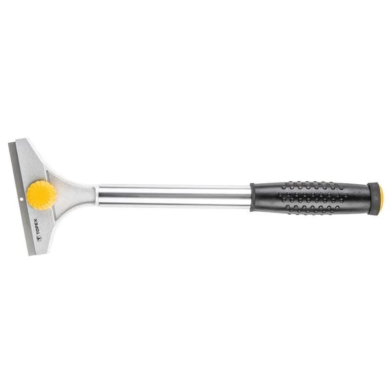 Ablakkaparó TOPEX 310mm 18B526 Ajánlat