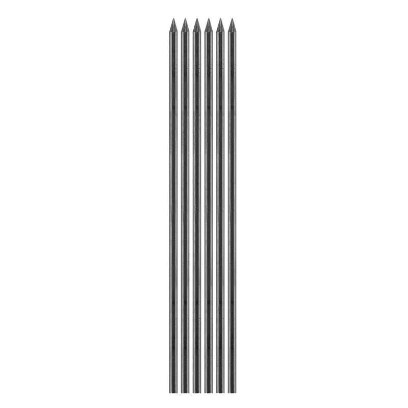 Ácsceruza betét NEO TOOLS 13-816-hoz HB 6 darab 13-823 Olcsóbb