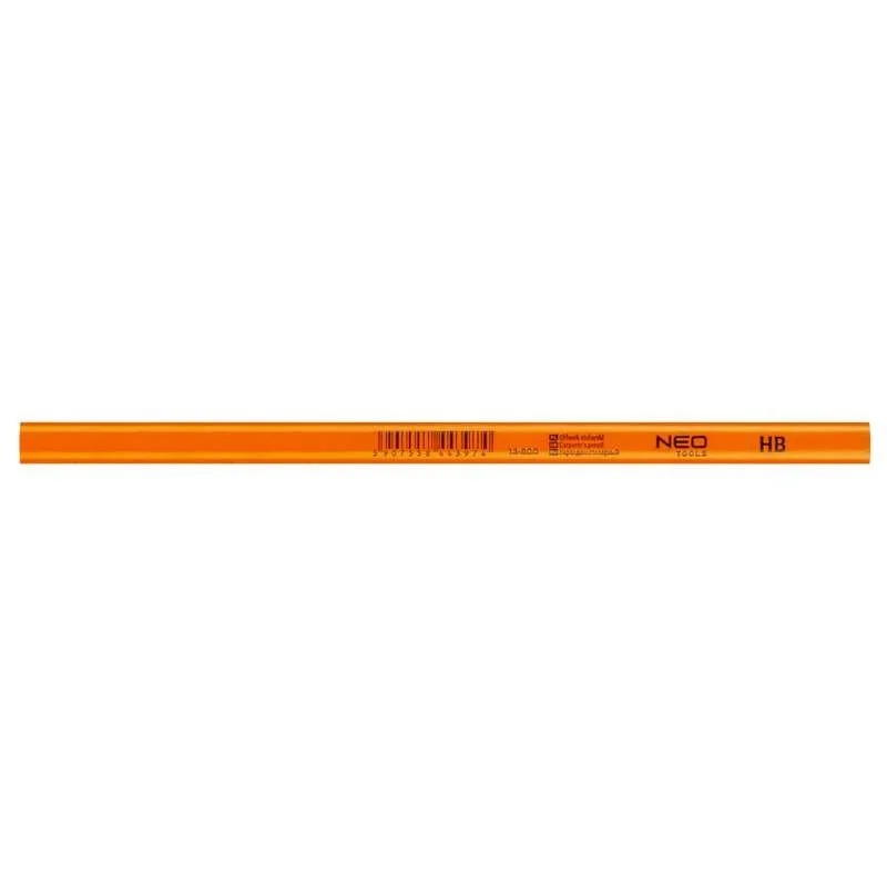 Ácsceruza NEO TOOLS fához hb 13-800 Vedd meg most