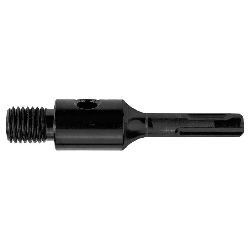 Adapter GRAPHITE lyukfóróhoz SDS 57H879 Ne maradj le